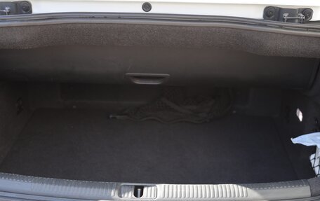 Audi A3, 2014 год, 3 370 000 рублей, 14 фотография
