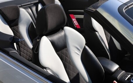Audi A3, 2014 год, 3 370 000 рублей, 12 фотография