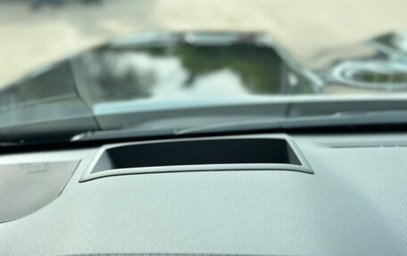 Toyota Land Cruiser, 2025 год, 12 800 000 рублей, 14 фотография