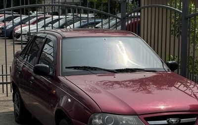 Daewoo Nexia I рестайлинг, 2011 год, 300 000 рублей, 1 фотография