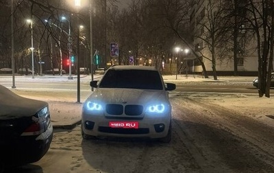 BMW X5, 2012 год, 2 400 000 рублей, 1 фотография