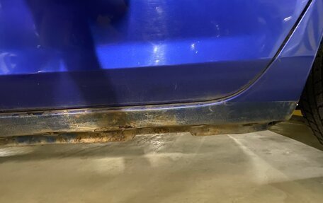 Mazda 3, 2008 год, 470 000 рублей, 3 фотография