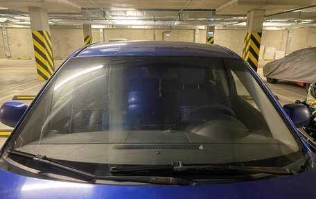 Mazda 3, 2008 год, 470 000 рублей, 28 фотография