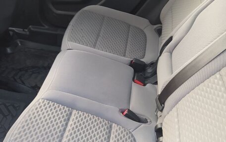 Ford Escape, 2020 год, 1 799 000 рублей, 6 фотография