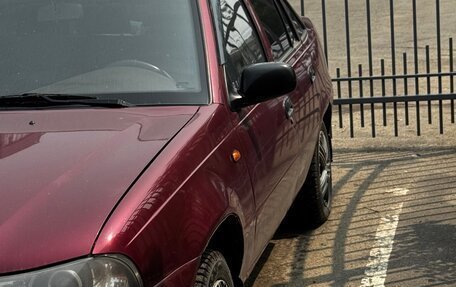 Daewoo Nexia I рестайлинг, 2011 год, 300 000 рублей, 3 фотография