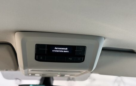 Volkswagen Caravelle T6 рестайлинг, 2021 год, 3 690 000 рублей, 22 фотография