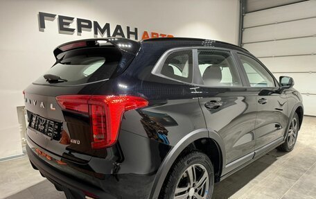 Haval Jolion, 2025 год, 2 599 000 рублей, 2 фотография