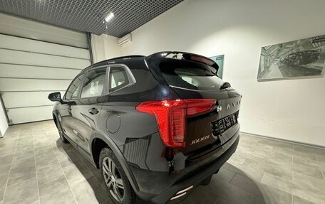 Haval Jolion, 2025 год, 2 599 000 рублей, 3 фотография