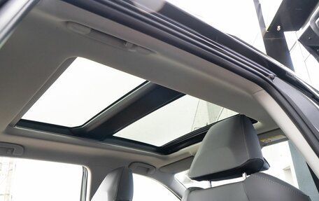 Toyota RAV4, 2025 год, 4 350 000 рублей, 15 фотография