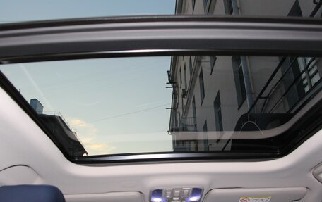 Haval F7 I, 2022 год, 2 630 000 рублей, 22 фотография