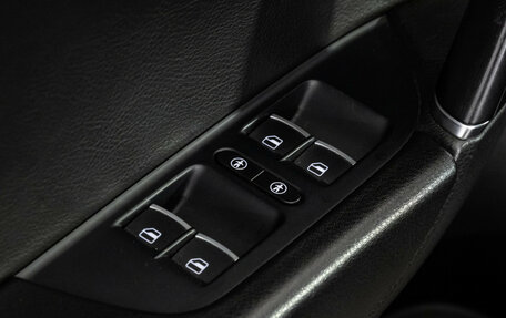 Volkswagen Touareg III, 2015 год, 2 650 000 рублей, 25 фотография