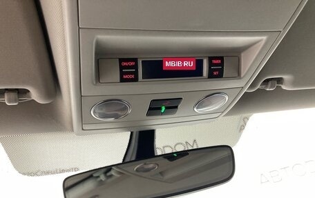 Volkswagen Multivan T6 рестайлинг, 2019 год, 4 999 900 рублей, 28 фотография