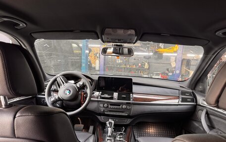 BMW X5, 2012 год, 2 400 000 рублей, 6 фотография