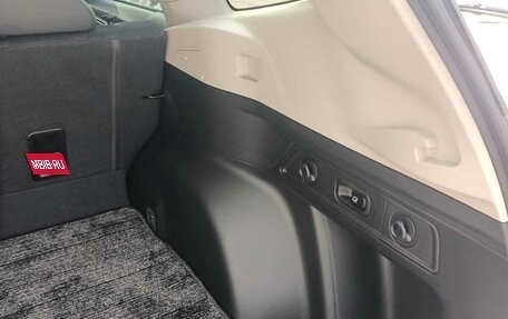Subaru Forester, 2021 год, 3 610 000 рублей, 14 фотография