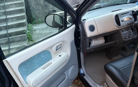 Nissan Moco II, 2009 год, 420 000 рублей, 7 фотография