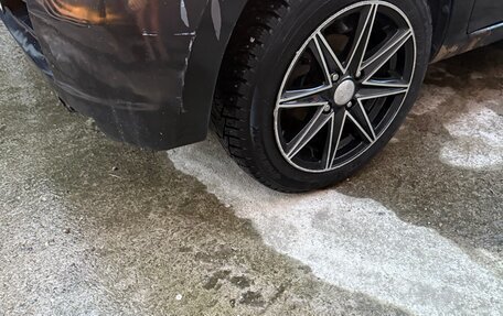Nissan Moco II, 2009 год, 420 000 рублей, 12 фотография
