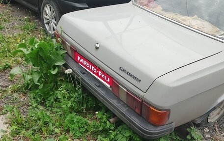ГАЗ 31029 «Волга», 1994 год, 300 000 рублей, 5 фотография