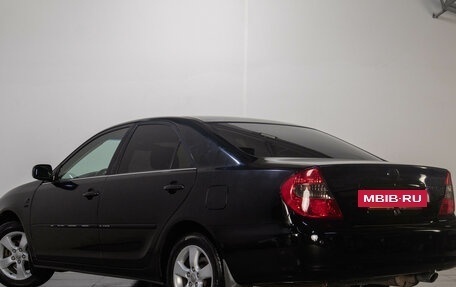 Toyota Camry V40, 2003 год, 949 000 рублей, 4 фотография