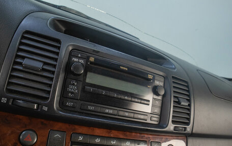 Toyota Camry V40, 2003 год, 949 000 рублей, 11 фотография