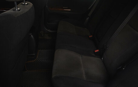 Toyota Camry V40, 2003 год, 949 000 рублей, 15 фотография