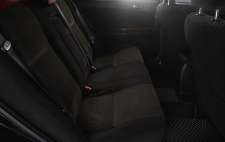 Toyota Camry V40, 2003 год, 949 000 рублей, 14 фотография
