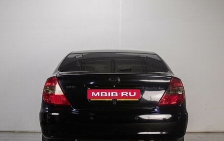 Toyota Camry V40, 2003 год, 949 000 рублей, 5 фотография