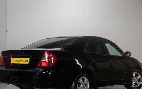 Toyota Camry V40, 2003 год, 949 000 рублей, 6 фотография