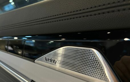 Geely Atlas, 2024 год, 3 917 190 рублей, 25 фотография