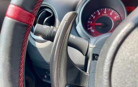 Nissan Juke Nismo, 2014 год, 1 645 000 рублей, 16 фотография