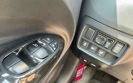 Nissan Juke Nismo, 2014 год, 1 645 000 рублей, 20 фотография