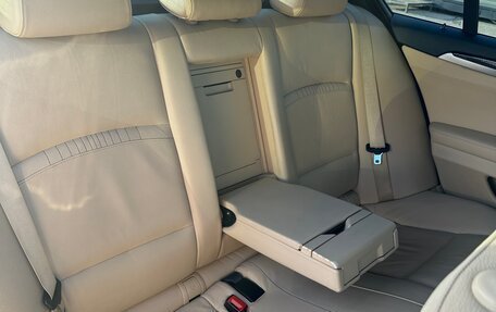 BMW 5 серия, 2014 год, 2 200 000 рублей, 17 фотография