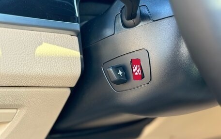 BMW 5 серия, 2014 год, 2 200 000 рублей, 21 фотография