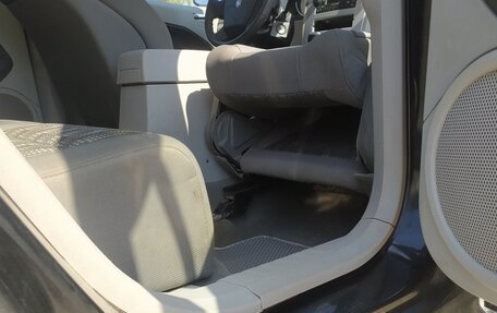 Dodge Caliber I рестайлинг, 2006 год, 515 000 рублей, 15 фотография