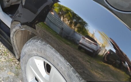 Dodge Caliber I рестайлинг, 2006 год, 515 000 рублей, 28 фотография