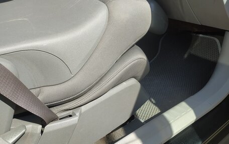 Dodge Caliber I рестайлинг, 2006 год, 515 000 рублей, 19 фотография