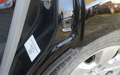 Dodge Caliber I рестайлинг, 2006 год, 515 000 рублей, 31 фотография