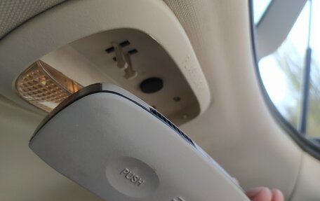 Dodge Caliber I рестайлинг, 2006 год, 515 000 рублей, 36 фотография