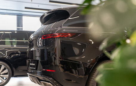 Land Rover Range Rover Sport, 2023 год, 17 900 000 рублей, 8 фотография