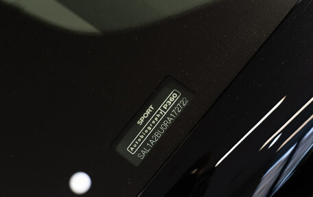 Land Rover Range Rover Sport, 2023 год, 17 900 000 рублей, 28 фотография