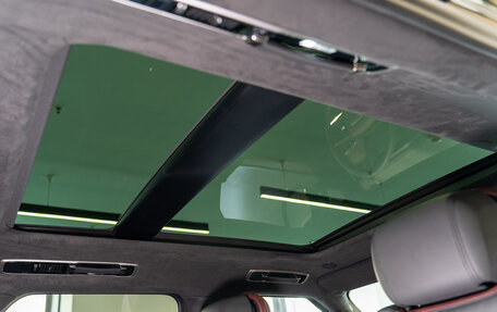 Land Rover Range Rover Sport, 2023 год, 17 900 000 рублей, 21 фотография
