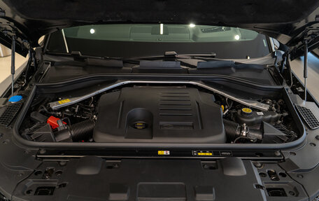 Land Rover Range Rover Sport, 2023 год, 17 900 000 рублей, 32 фотография