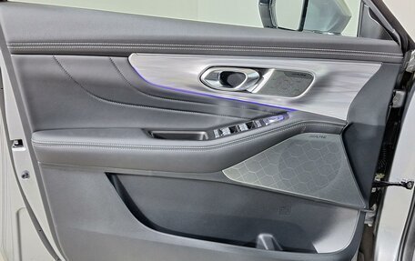 GAC GS8, 2024 год, 4 849 000 рублей, 7 фотография