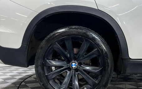 BMW X6, 2018 год, 3 490 000 рублей, 7 фотография