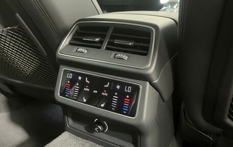 Audi A6, 2019 год, 3 799 000 рублей, 21 фотография