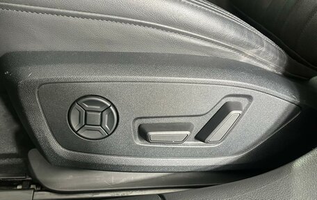 Audi A6, 2019 год, 3 799 000 рублей, 25 фотография