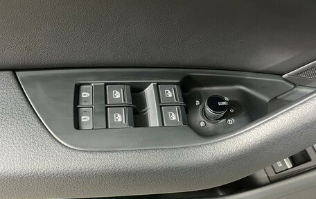 Audi A6, 2019 год, 3 799 000 рублей, 24 фотография