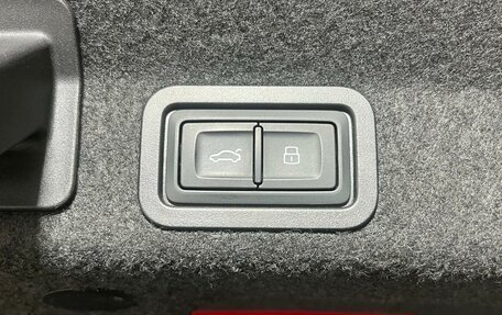 Audi A6, 2019 год, 3 799 000 рублей, 26 фотография