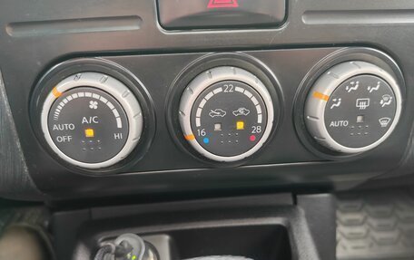 Nissan X-Trail, 2007 год, 1 050 000 рублей, 25 фотография