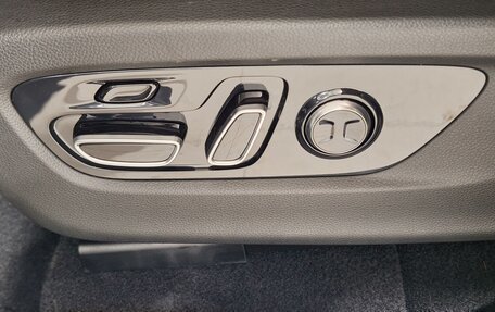 GAC GS8, 2024 год, 4 849 000 рублей, 8 фотография