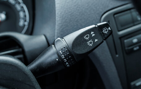 Ford Fusion I, 2012 год, 530 000 рублей, 23 фотография